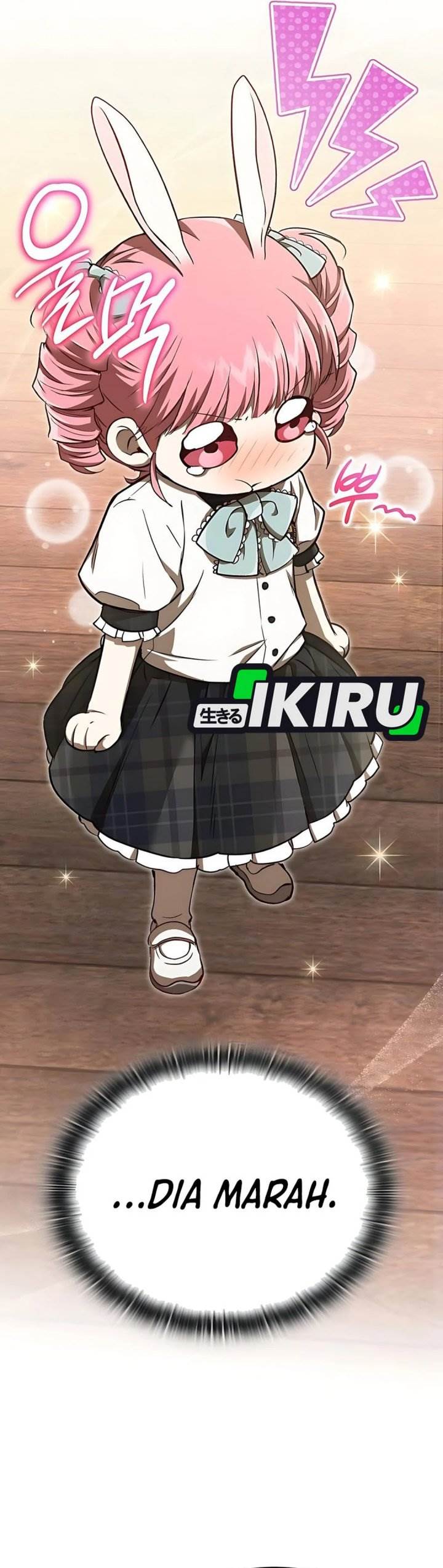 image-komik-divine-beast-kindergarten-chapter-37-48/67