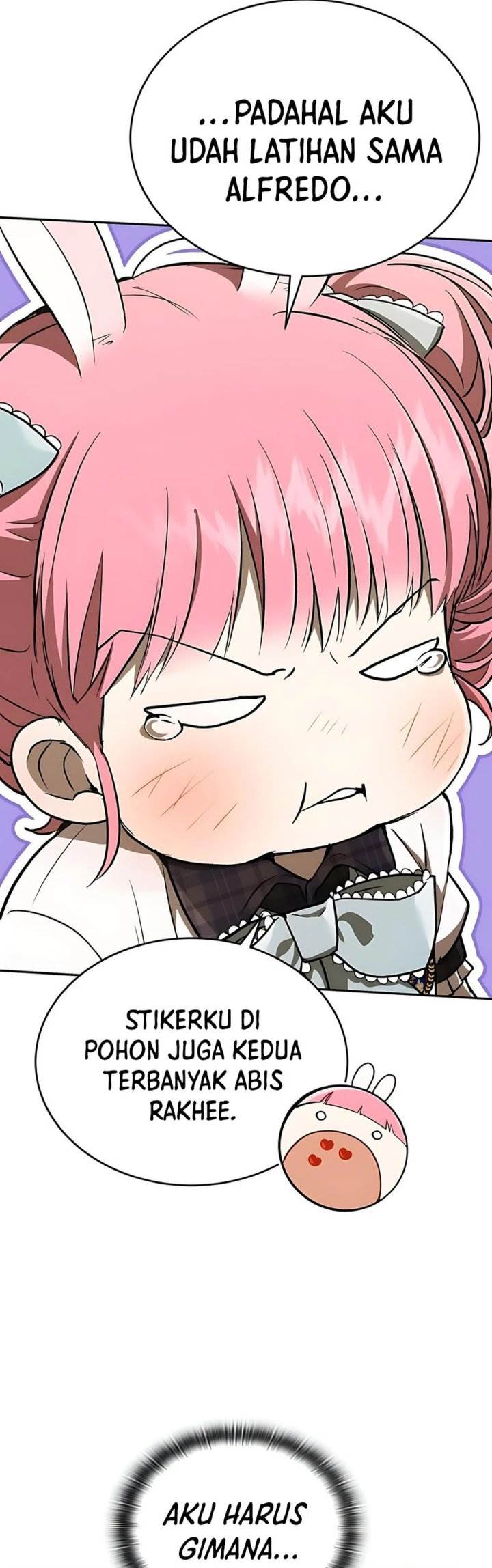 image-komik-divine-beast-kindergarten-chapter-37-49/67