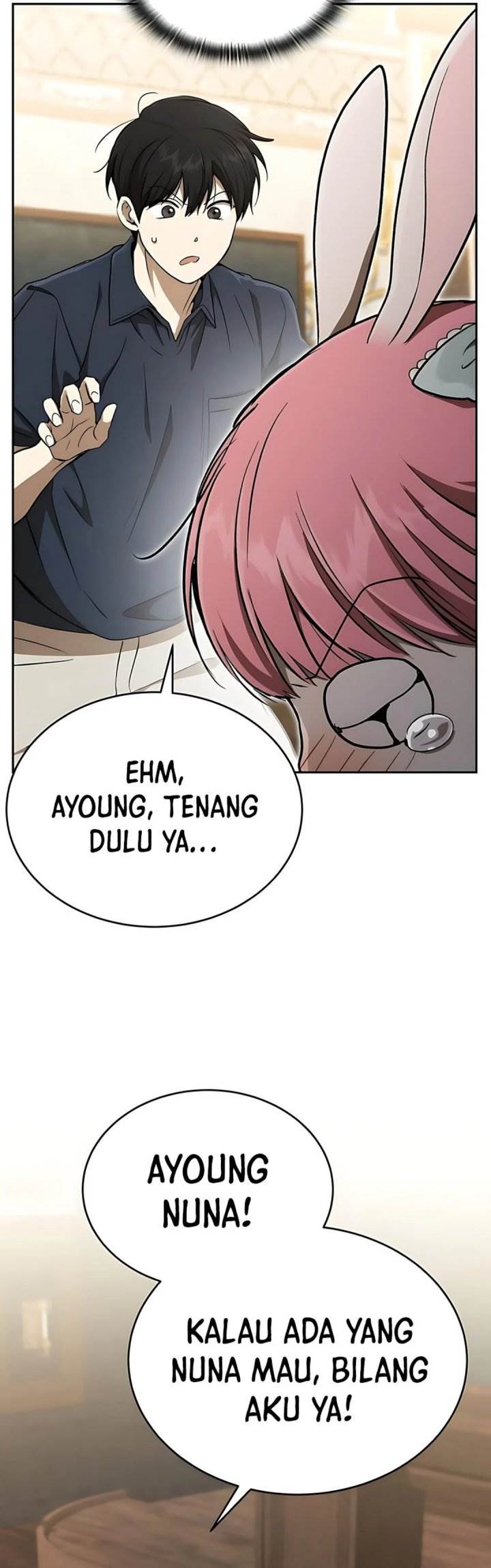 image-komik-divine-beast-kindergarten-chapter-37-50/67