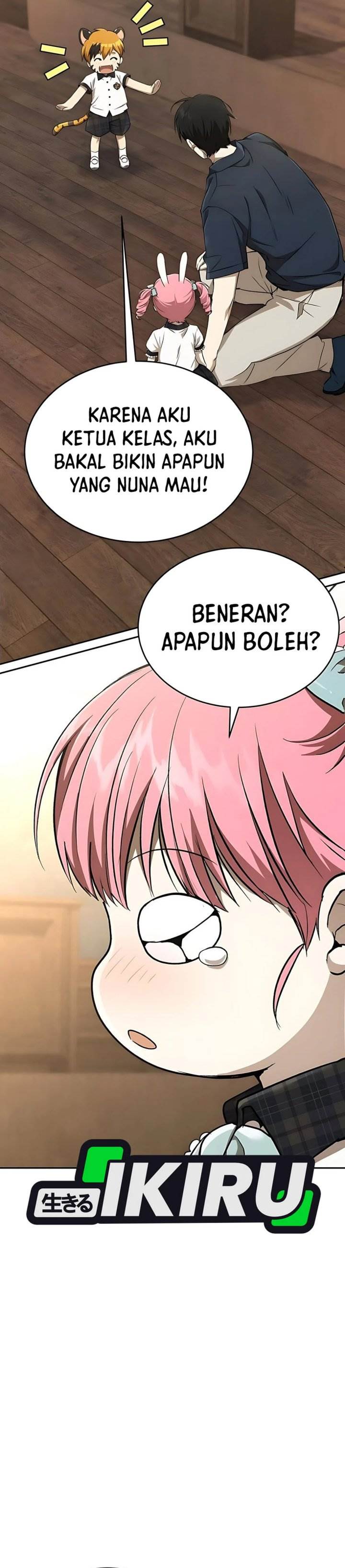 image-komik-divine-beast-kindergarten-chapter-37-51/67