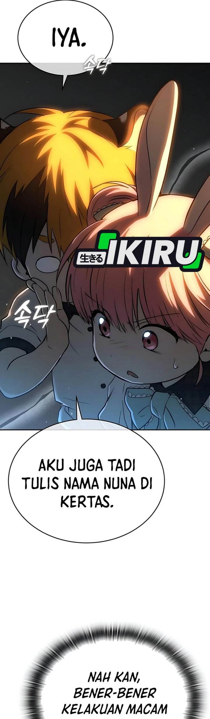 image-komik-divine-beast-kindergarten-chapter-37-52/67