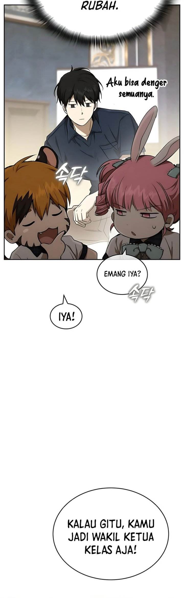 image-komik-divine-beast-kindergarten-chapter-37-53/67