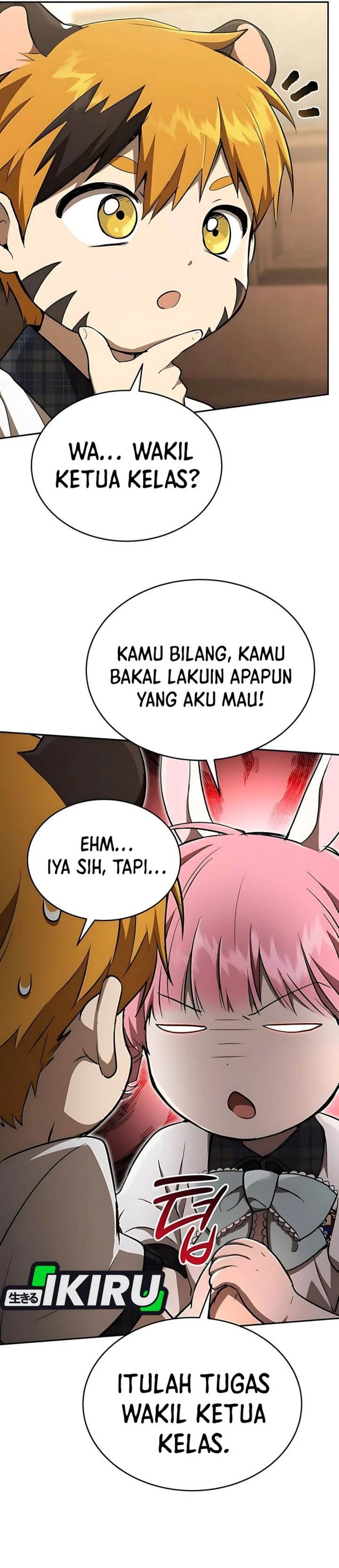 image-komik-divine-beast-kindergarten-chapter-37-54/67