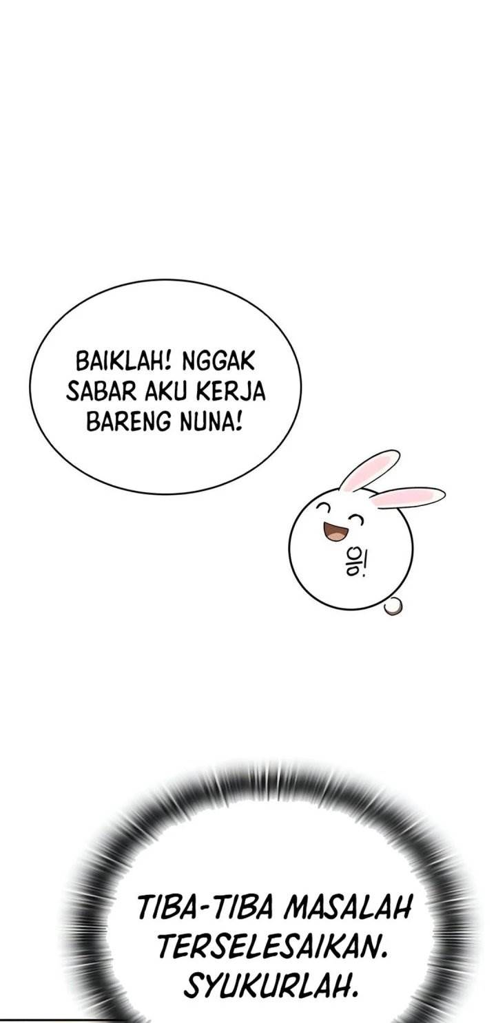 image-komik-divine-beast-kindergarten-chapter-37-55/67