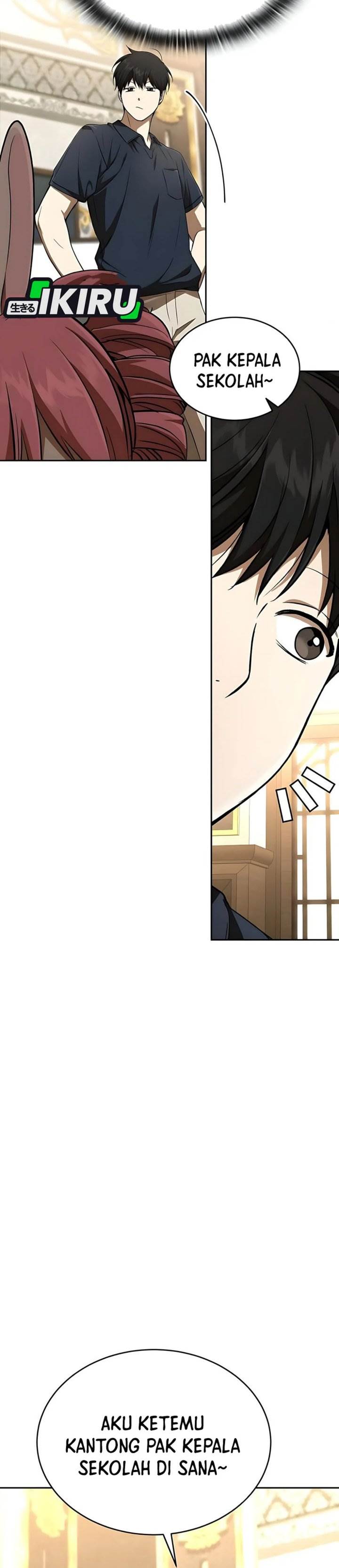 image-komik-divine-beast-kindergarten-chapter-37-56/67