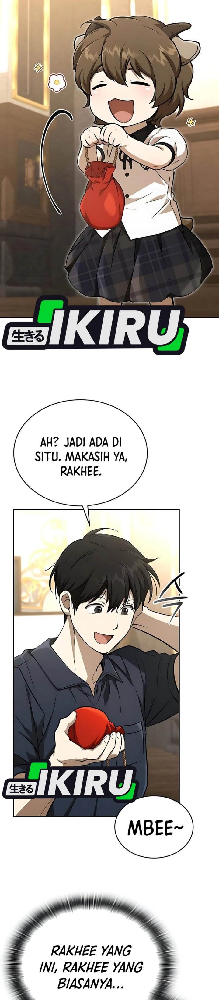 image-komik-divine-beast-kindergarten-chapter-37-57/67