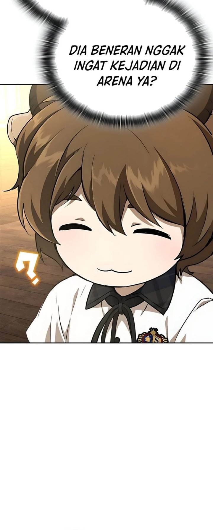 image-komik-divine-beast-kindergarten-chapter-37-58/67