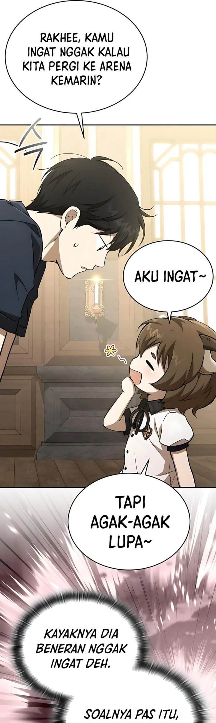 image-komik-divine-beast-kindergarten-chapter-37-59/67