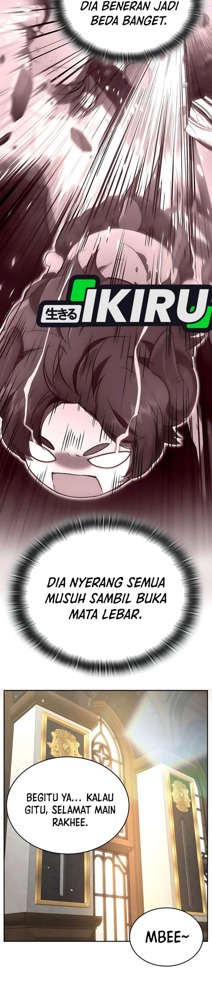 image-komik-divine-beast-kindergarten-chapter-37-60/67