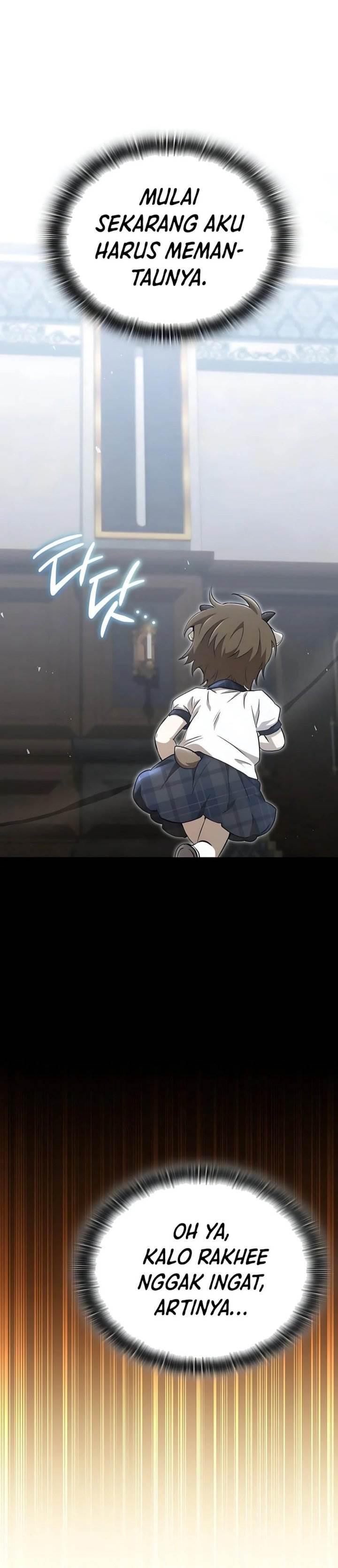 image-komik-divine-beast-kindergarten-chapter-37-61/67