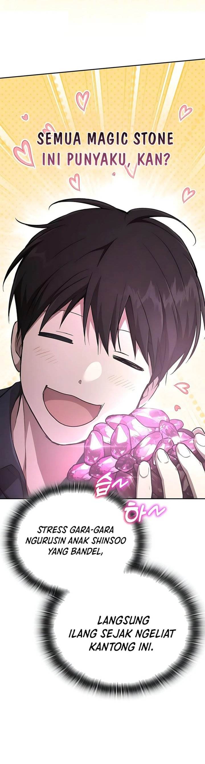 image-komik-divine-beast-kindergarten-chapter-37-62/67