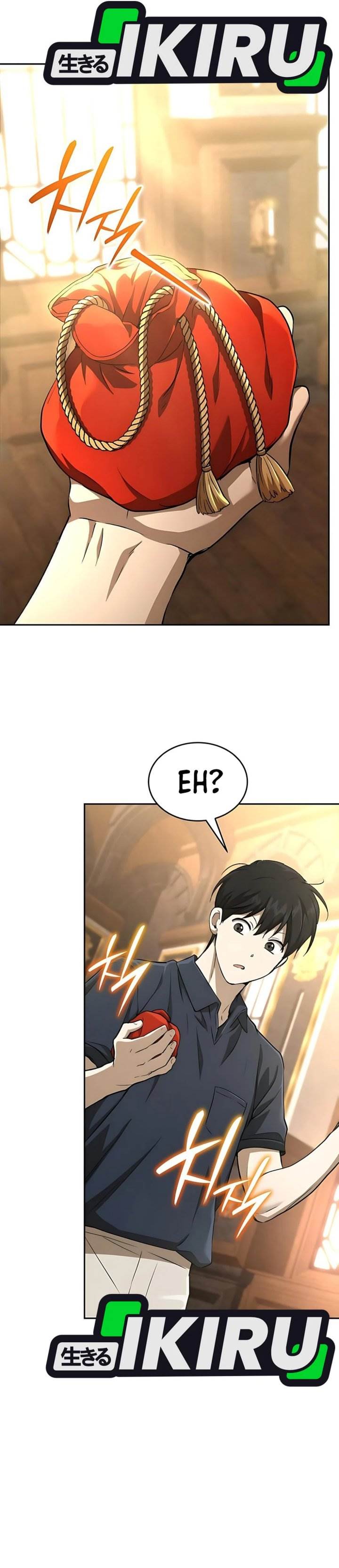 image-komik-divine-beast-kindergarten-chapter-37-63/67