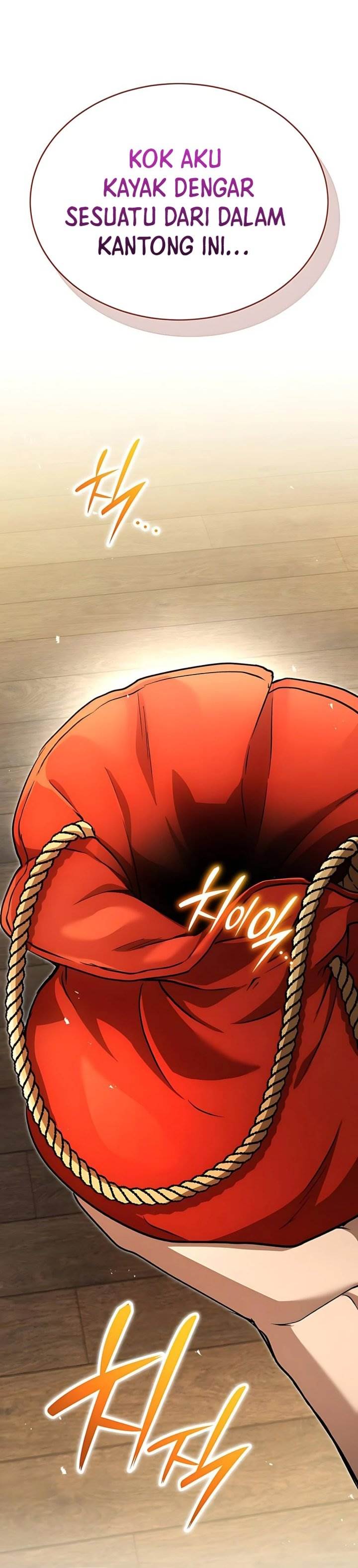 image-komik-divine-beast-kindergarten-chapter-37-64/67