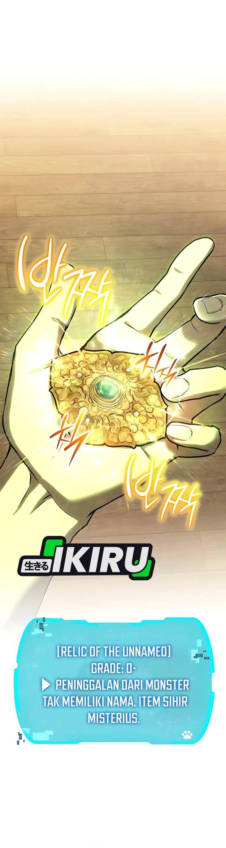 image-komik-divine-beast-kindergarten-chapter-38-1/71