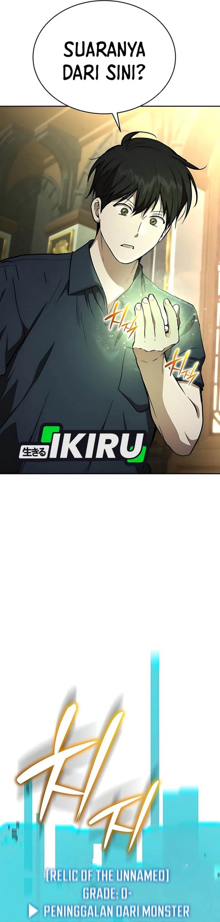 image-komik-divine-beast-kindergarten-chapter-38-2/71