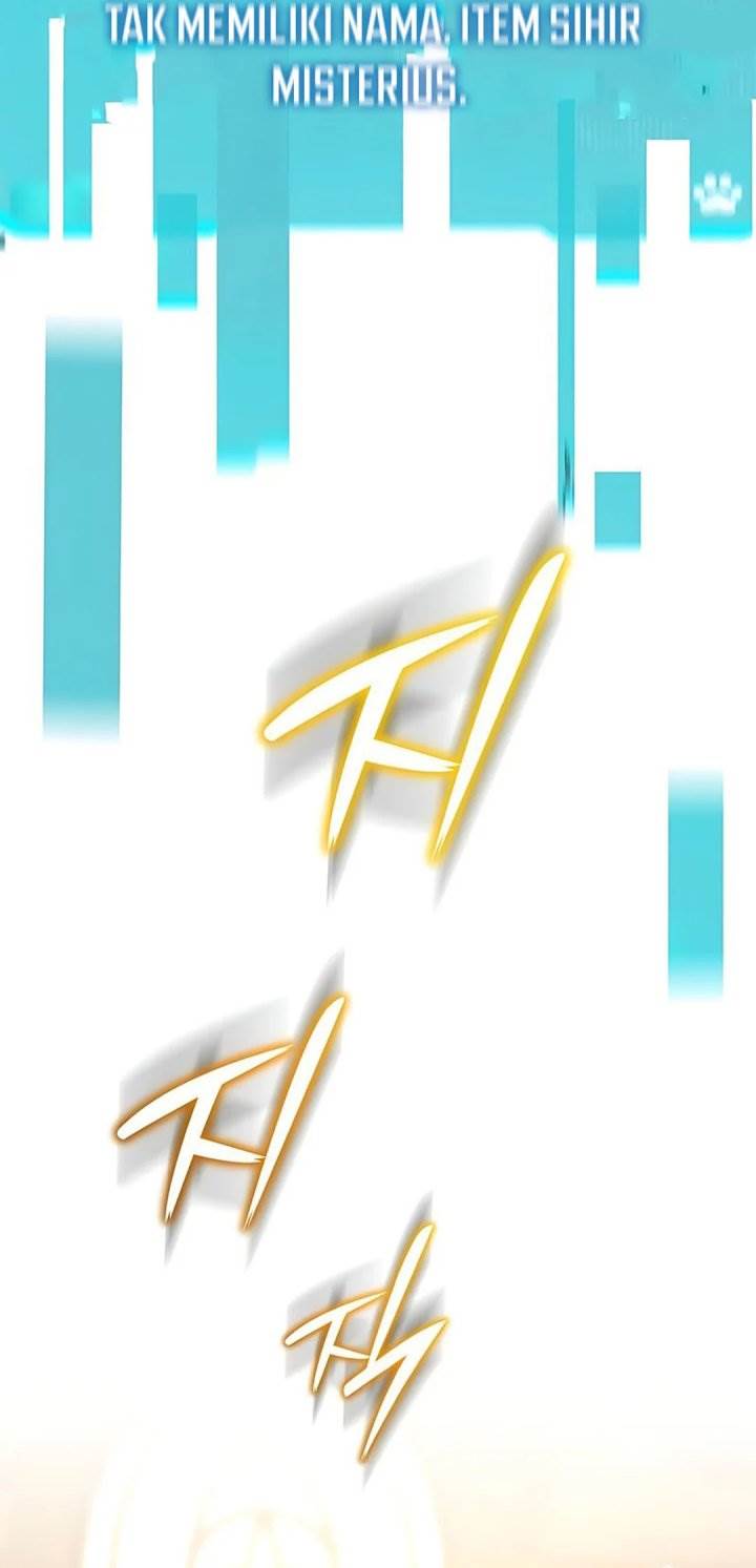 image-komik-divine-beast-kindergarten-chapter-38-3/71