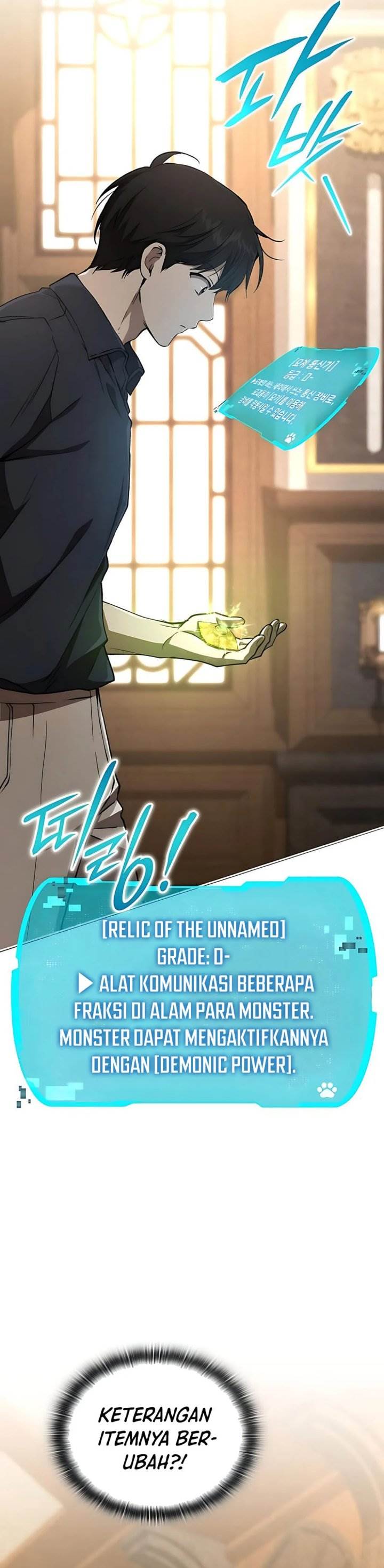 image-komik-divine-beast-kindergarten-chapter-38-4/71