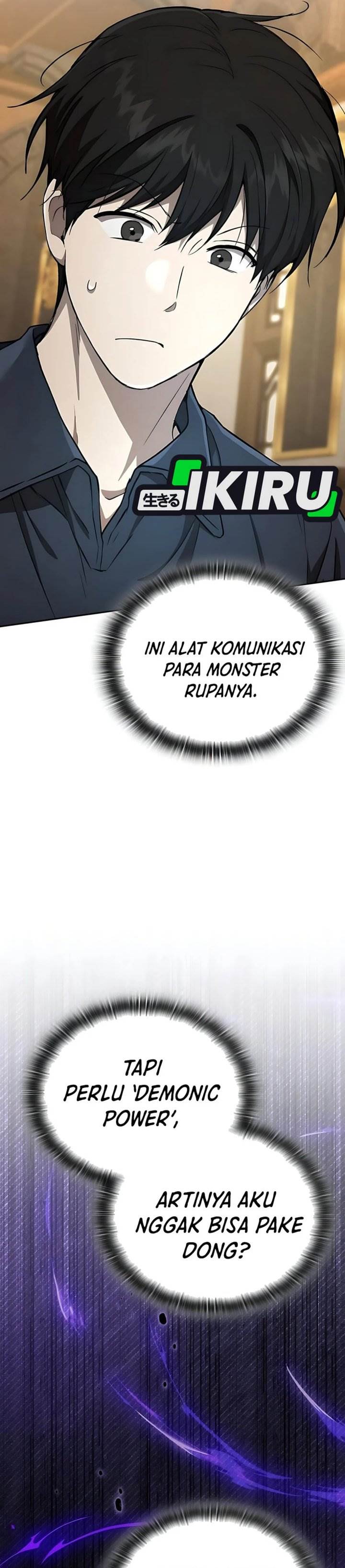 image-komik-divine-beast-kindergarten-chapter-38-5/71