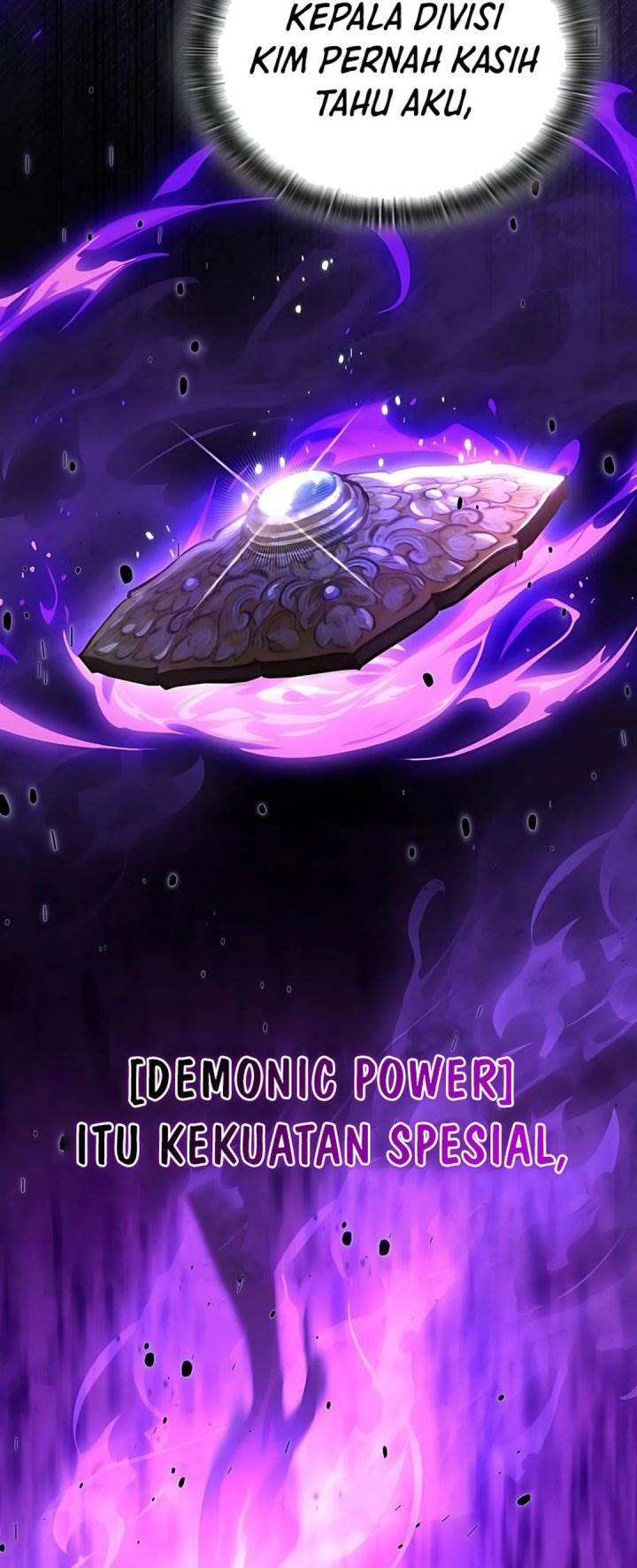 image-komik-divine-beast-kindergarten-chapter-38-6/71