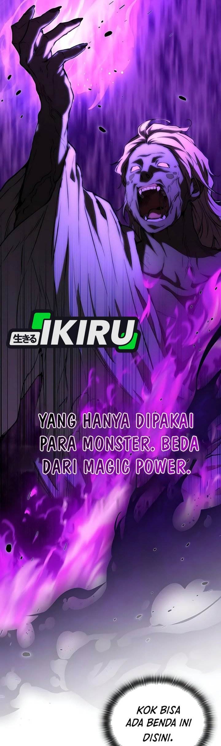 image-komik-divine-beast-kindergarten-chapter-38-7/71