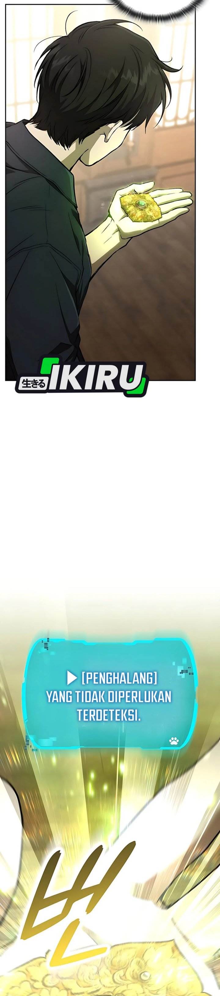 image-komik-divine-beast-kindergarten-chapter-38-8/71