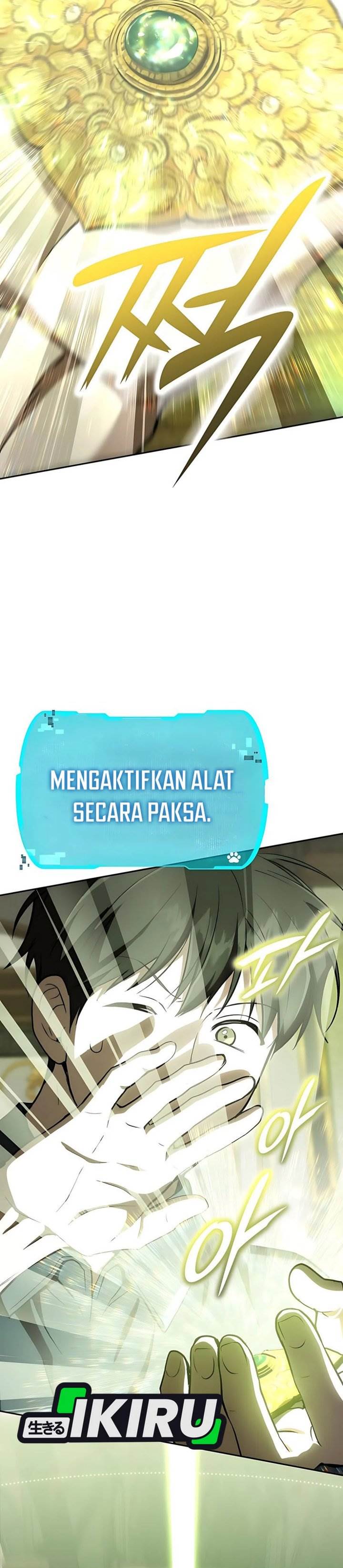 image-komik-divine-beast-kindergarten-chapter-38-9/71