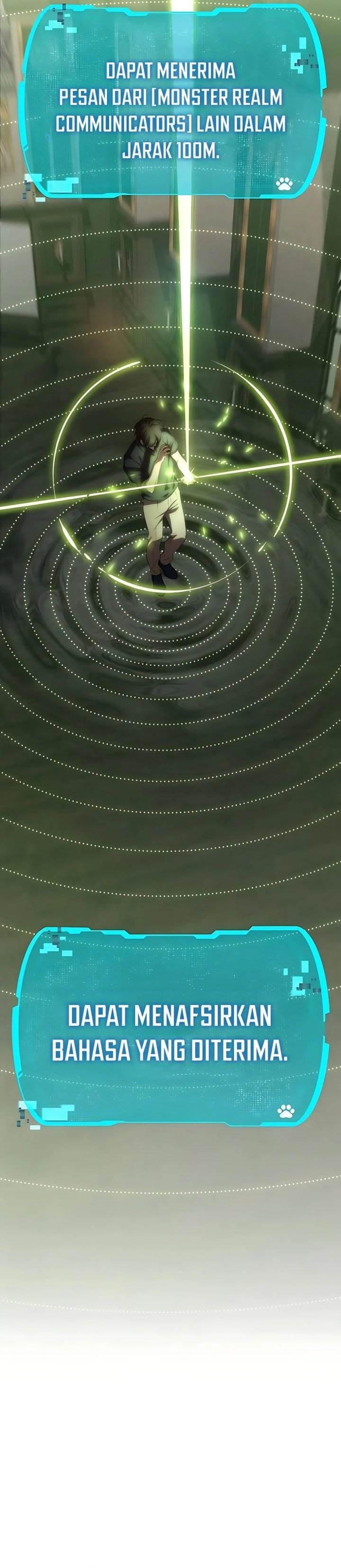 image-komik-divine-beast-kindergarten-chapter-38-10/71