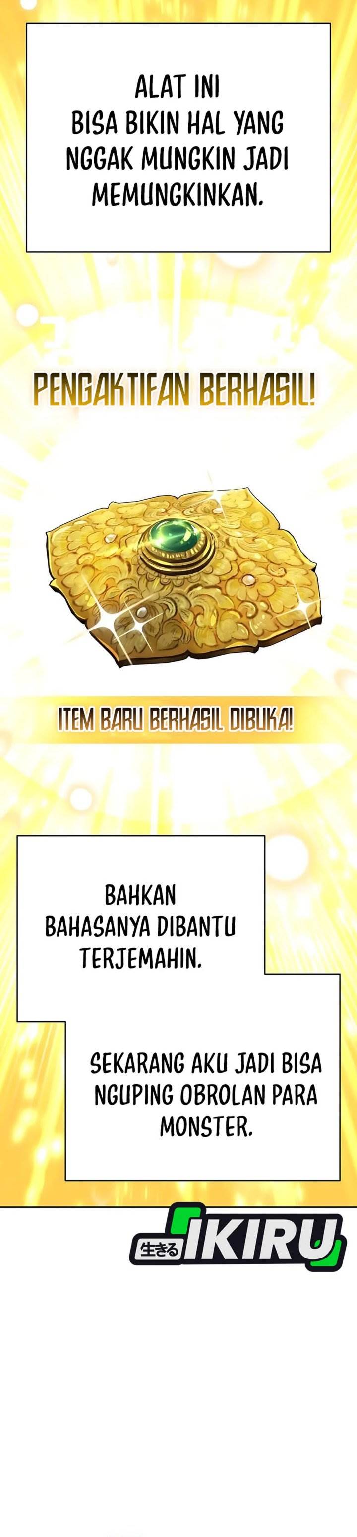 image-komik-divine-beast-kindergarten-chapter-38-12/71