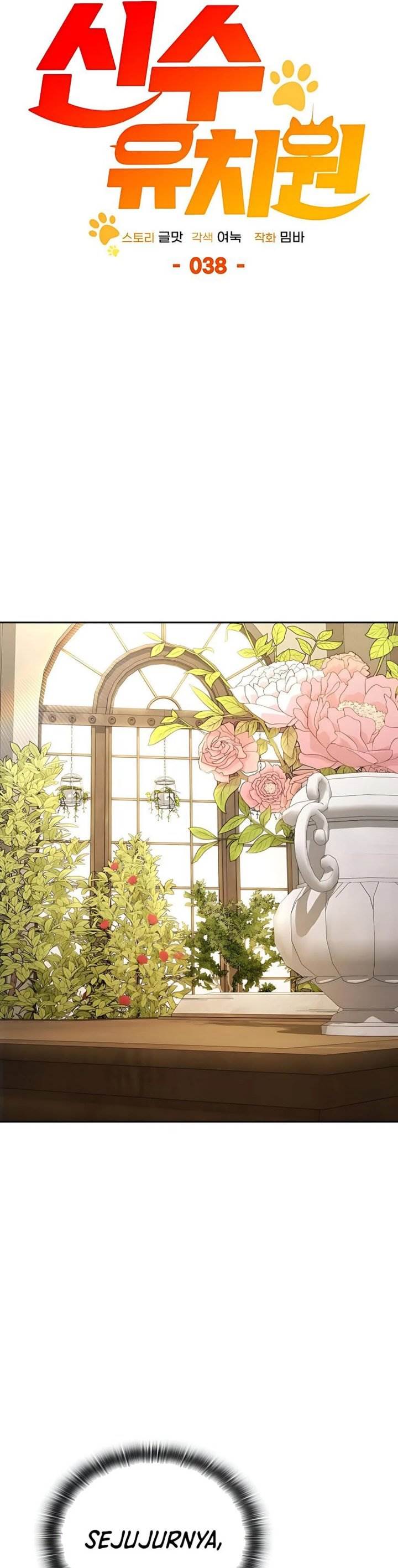 image-komik-divine-beast-kindergarten-chapter-38-13/71