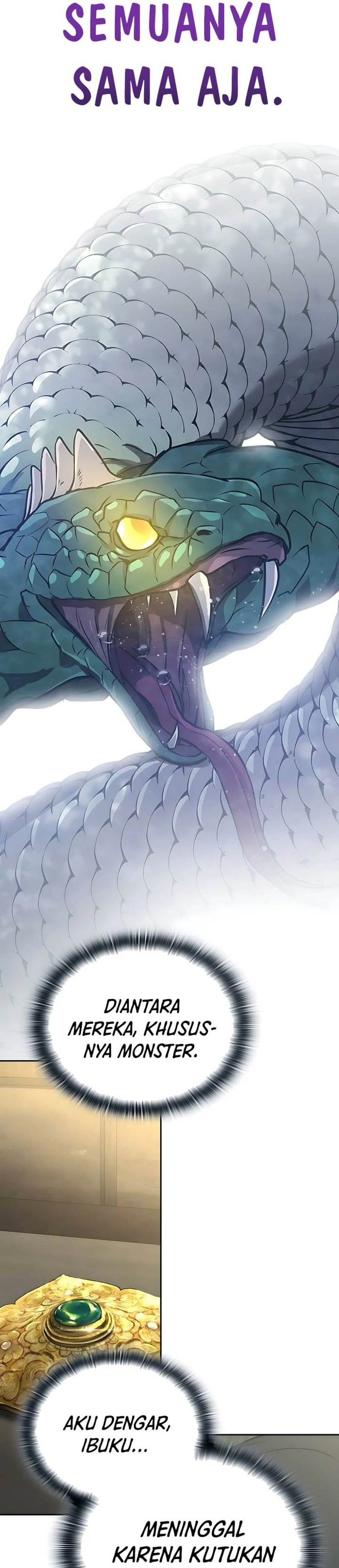 image-komik-divine-beast-kindergarten-chapter-38-15/71