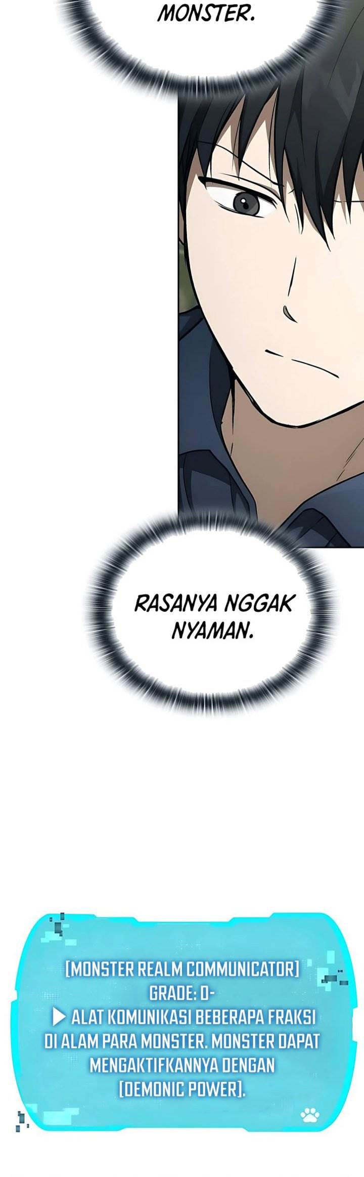 image-komik-divine-beast-kindergarten-chapter-38-16/71