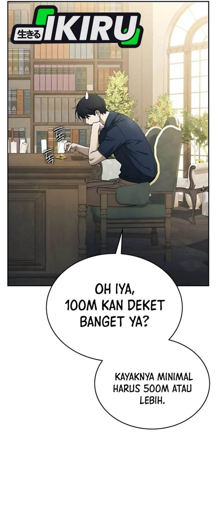 image-komik-divine-beast-kindergarten-chapter-38-17/71