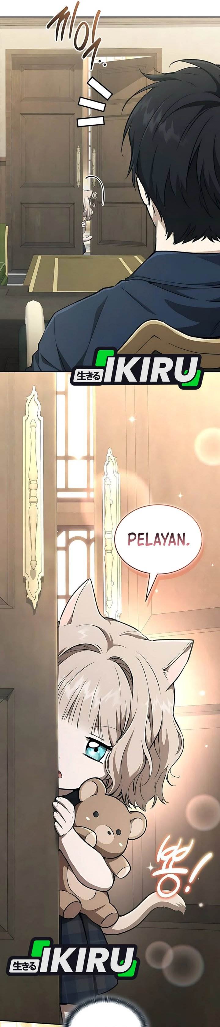 image-komik-divine-beast-kindergarten-chapter-38-18/71