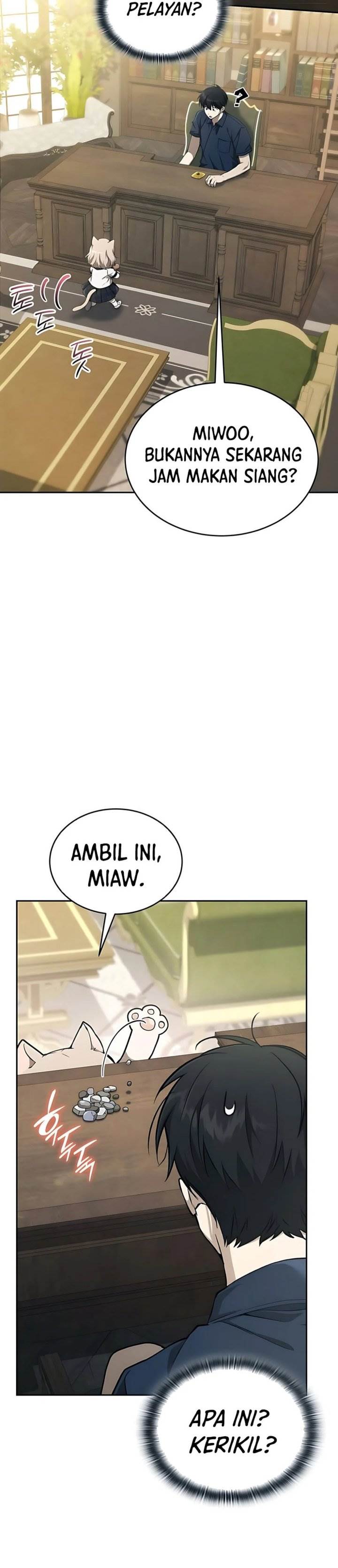 image-komik-divine-beast-kindergarten-chapter-38-19/71