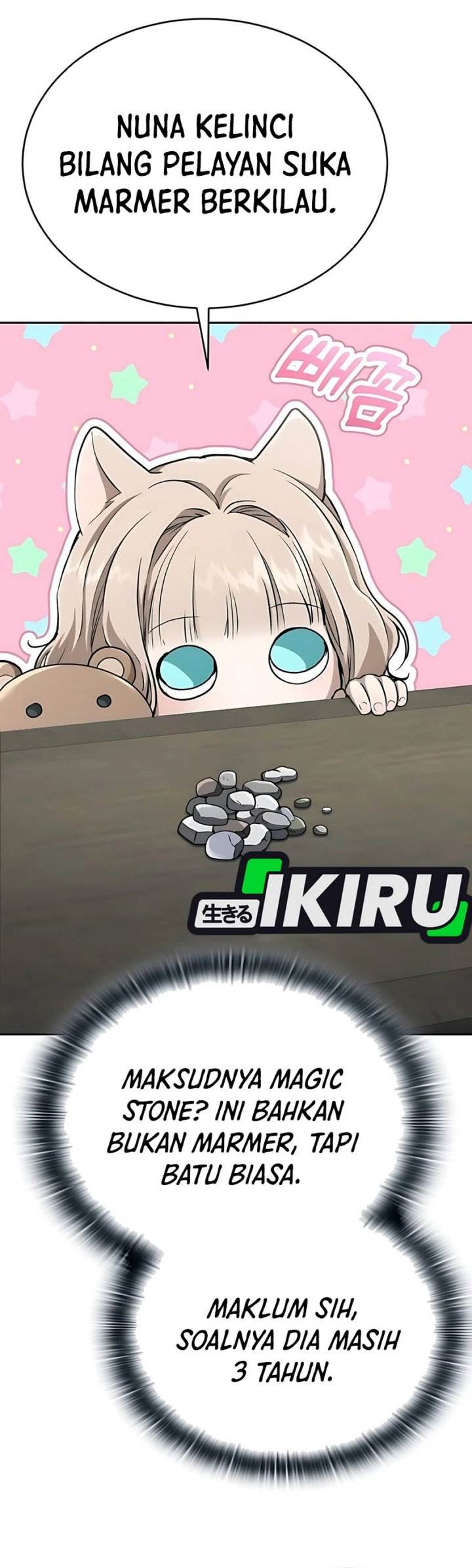 image-komik-divine-beast-kindergarten-chapter-38-20/71