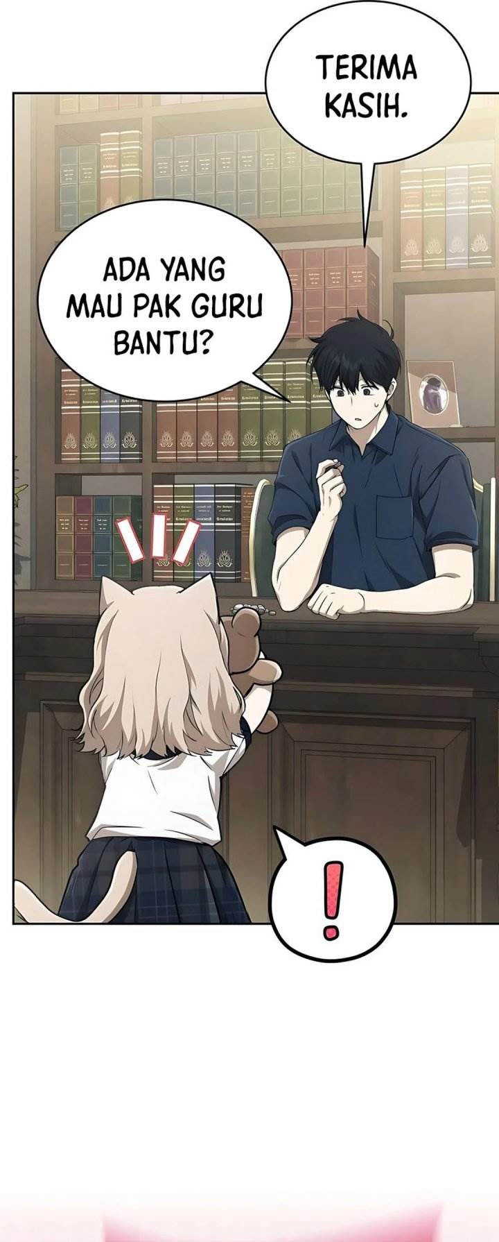 image-komik-divine-beast-kindergarten-chapter-38-21/71