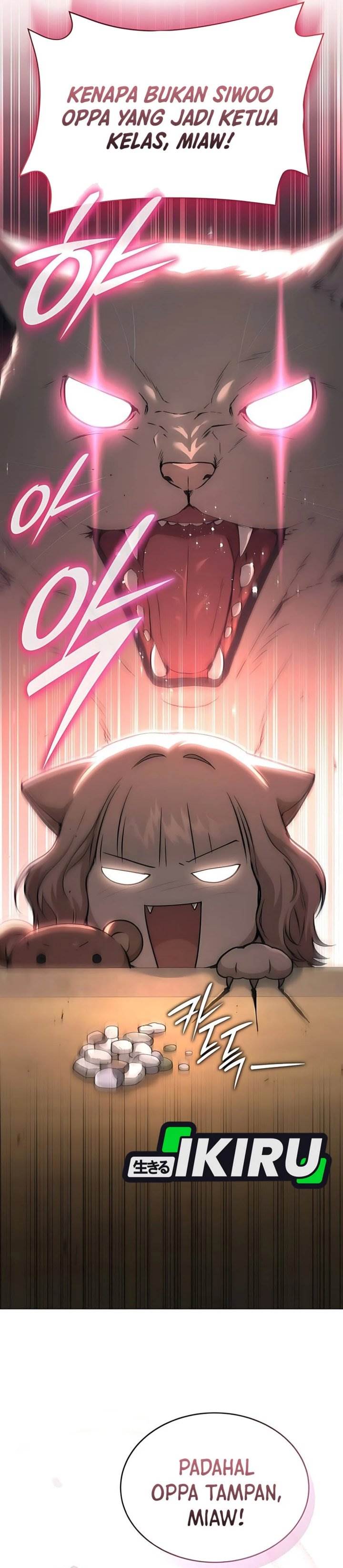 image-komik-divine-beast-kindergarten-chapter-38-22/71