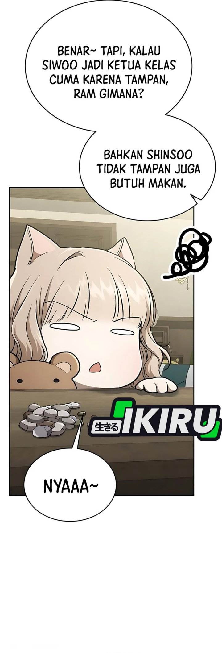 image-komik-divine-beast-kindergarten-chapter-38-24/71