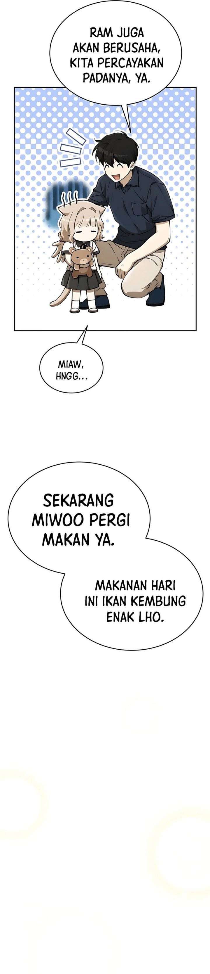 image-komik-divine-beast-kindergarten-chapter-38-25/71