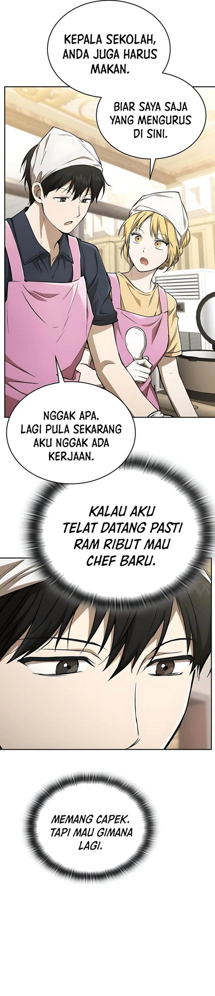 image-komik-divine-beast-kindergarten-chapter-38-28/71