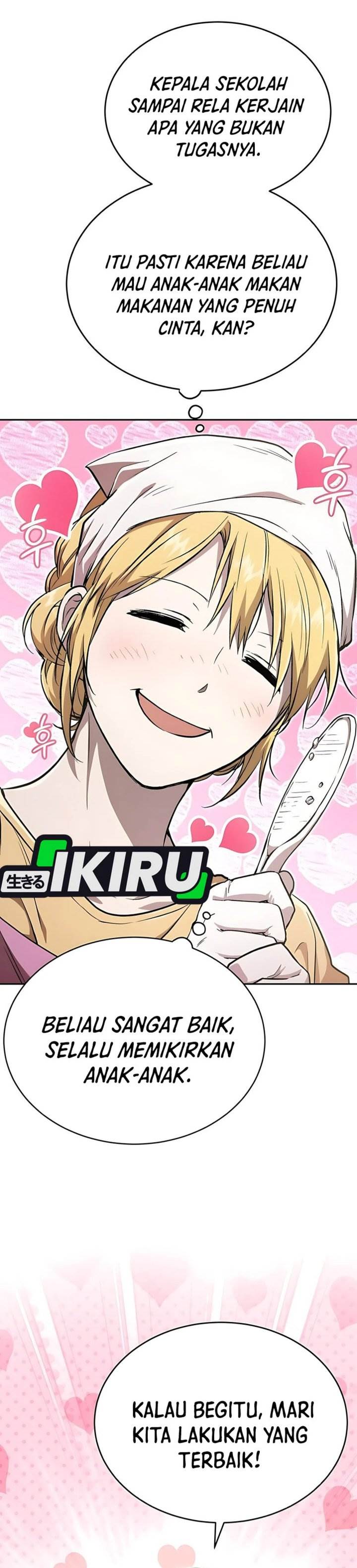 image-komik-divine-beast-kindergarten-chapter-38-29/71