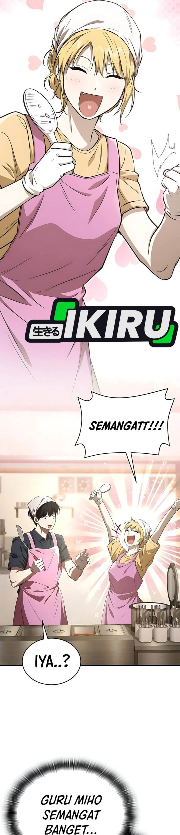 image-komik-divine-beast-kindergarten-chapter-38-30/71