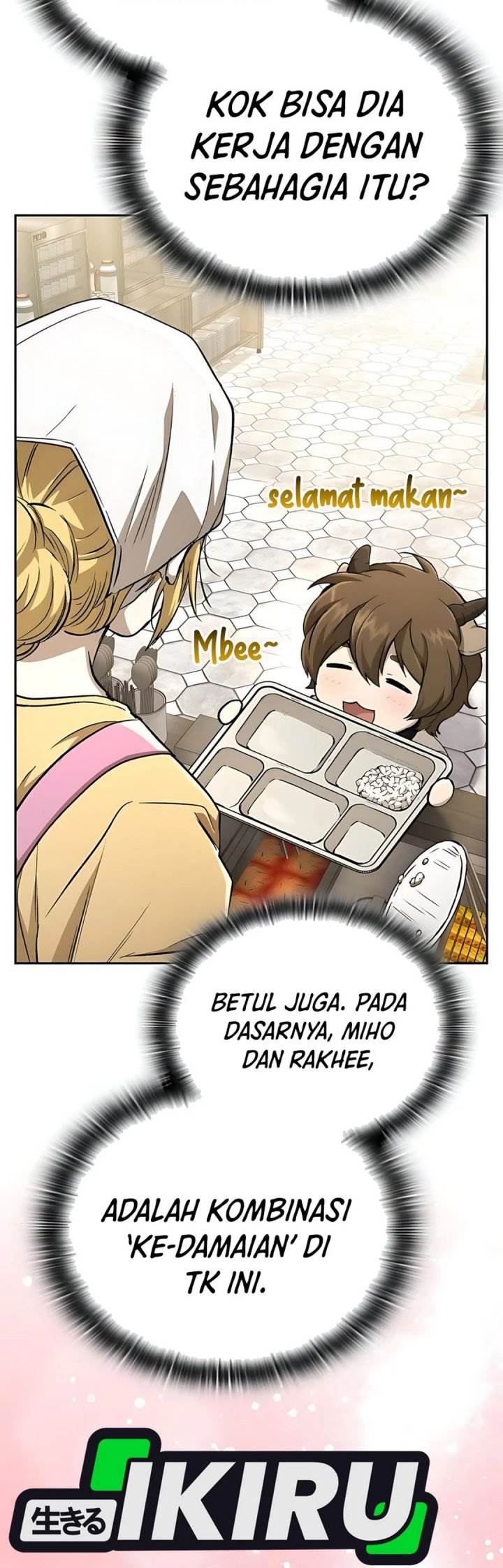image-komik-divine-beast-kindergarten-chapter-38-31/71