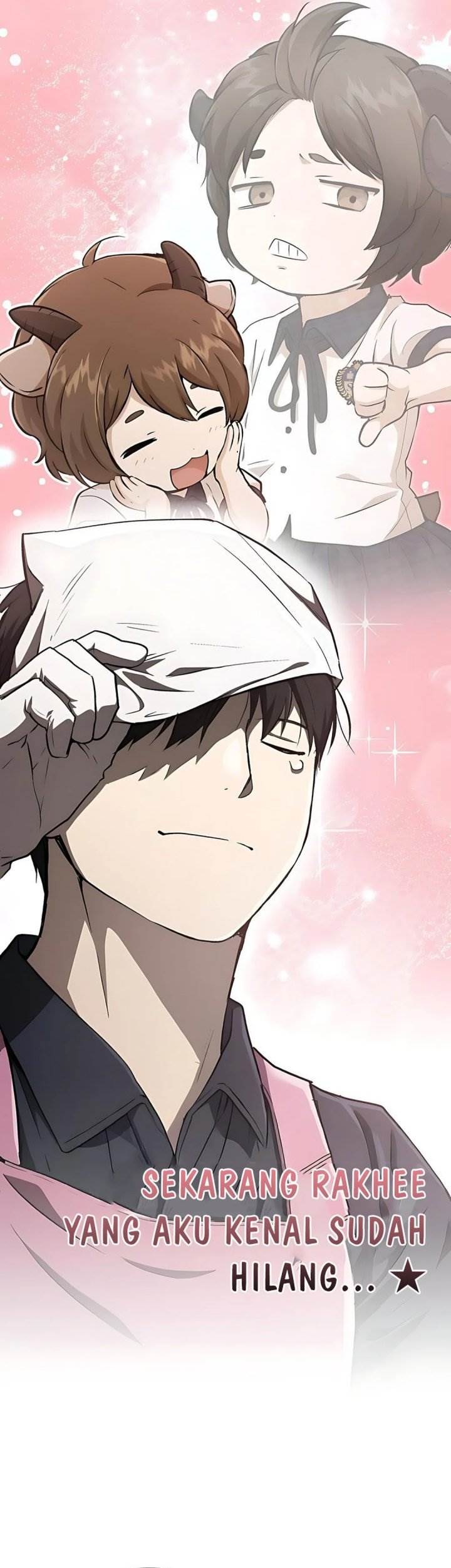 image-komik-divine-beast-kindergarten-chapter-38-32/71