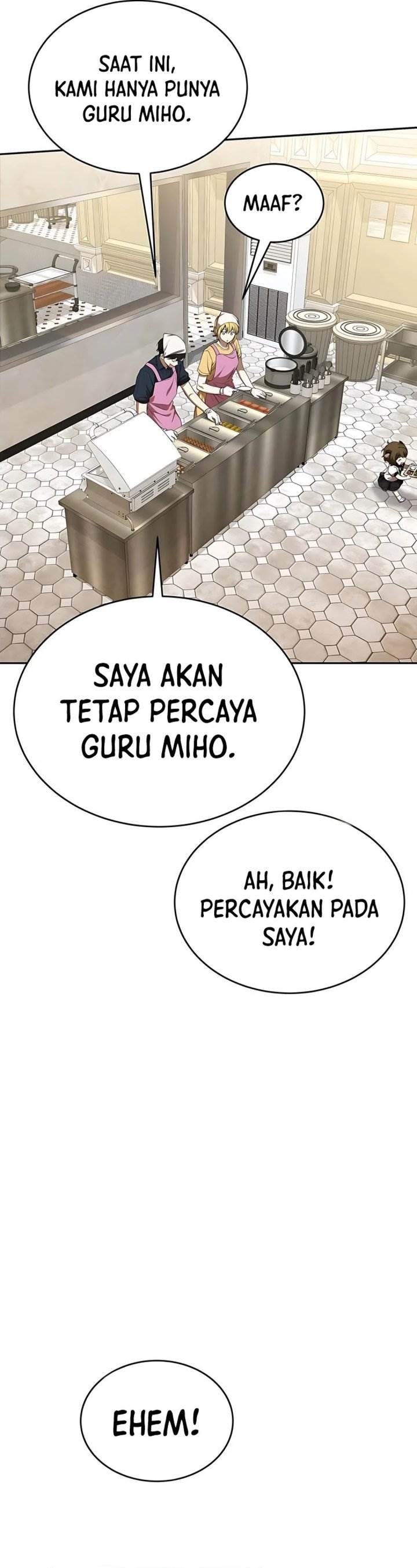 image-komik-divine-beast-kindergarten-chapter-38-33/71