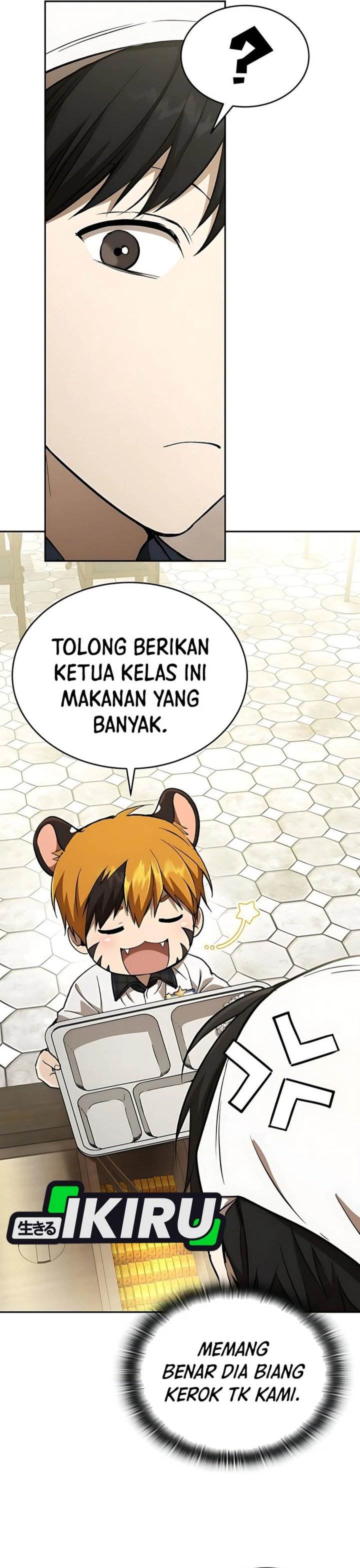 image-komik-divine-beast-kindergarten-chapter-38-34/71