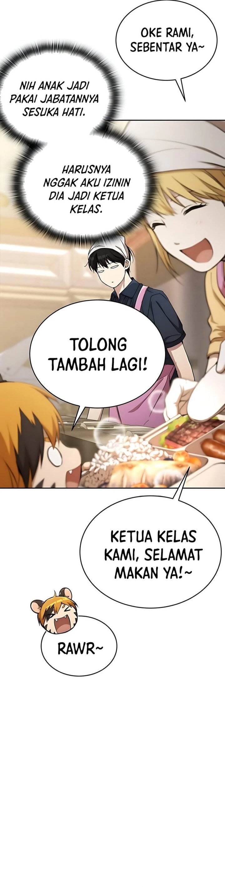 image-komik-divine-beast-kindergarten-chapter-38-35/71