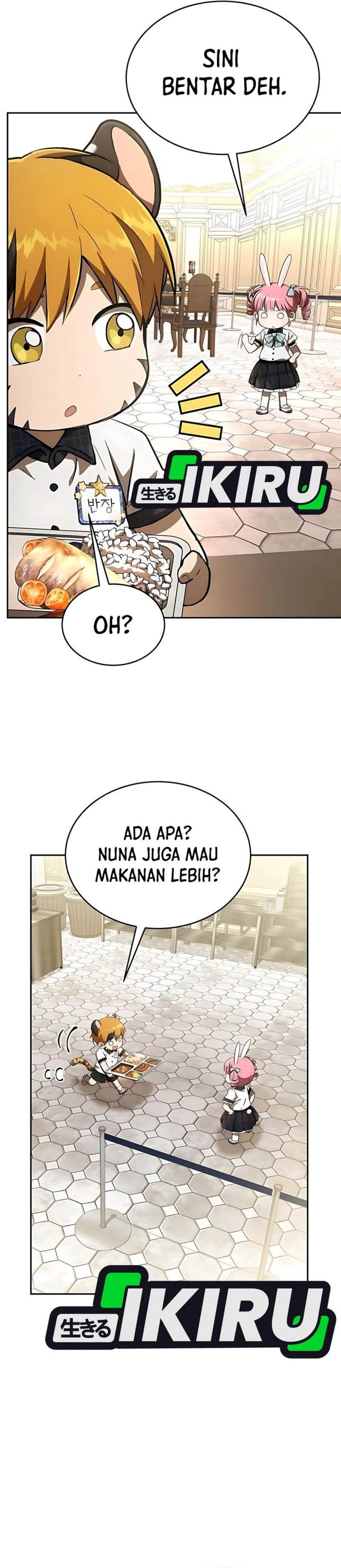image-komik-divine-beast-kindergarten-chapter-38-36/71