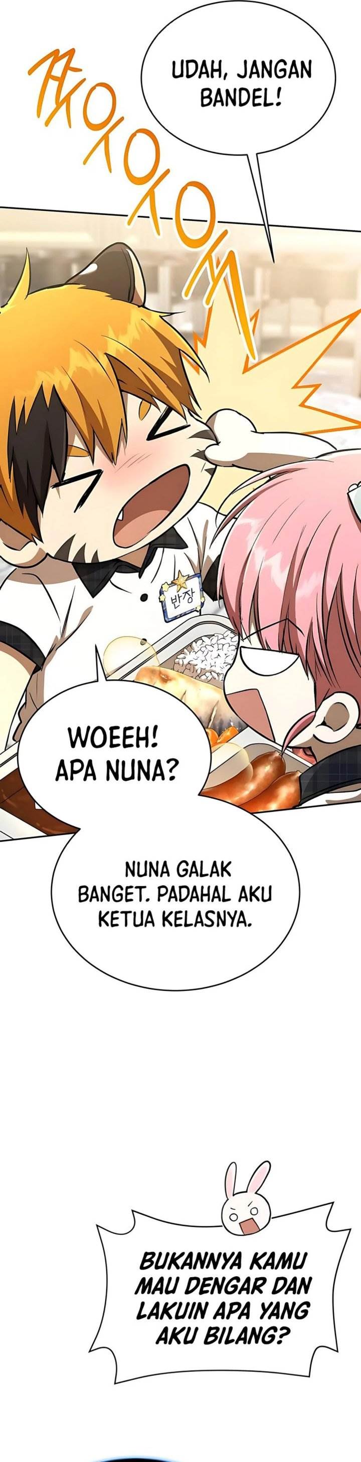 image-komik-divine-beast-kindergarten-chapter-38-37/71