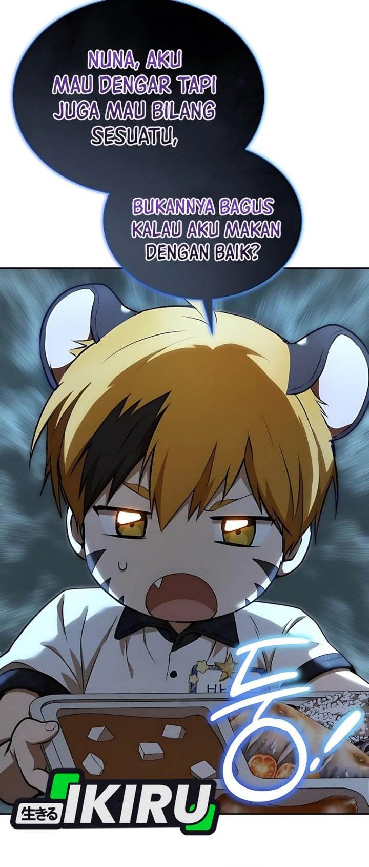 image-komik-divine-beast-kindergarten-chapter-38-38/71